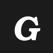 GoGoal